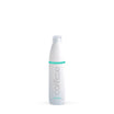 Lotion DILU ALGI