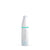 Lotion DILU ALGI