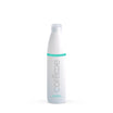Lotion DILU ALGI