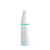 Lotion DILU ALGI