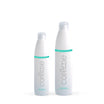 Lotion DILU ALGI