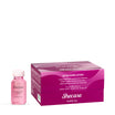 Lotion revitalisante Extra Shine 12x12ml Shecare