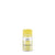 Lotion Énergisante Femme PH Med