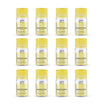 Lotion Énergisante Femme PH Med