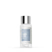 Lotion Primer Rehaussement des Cils