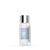 Lotion Primer Rehaussement des Cils