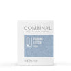 Lotion Primer Rehaussement des Cils