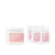 Lotion réhaussement de cils et fixateur 10 doses