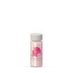 Lotion Restructurante à la Kératine 12x11ml Keratin
