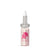 Lotion Restructurante à la Kératine 12x11ml Keratin