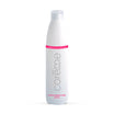 Lotion Micellaire
