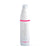 Lotion Micellaire