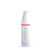 Lotion Micellaire