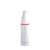 Lotion Micellaire