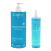 Lotion pré et post épilation Cirépil