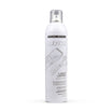 Spray Lubrifiant pour Tondeuses et Ciseaux