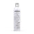 Spray Lubrifiant pour Tondeuses et Ciseaux