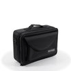 Mallette Noire à Compartiments BRAGA