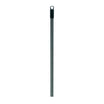 Manche à balai extensible