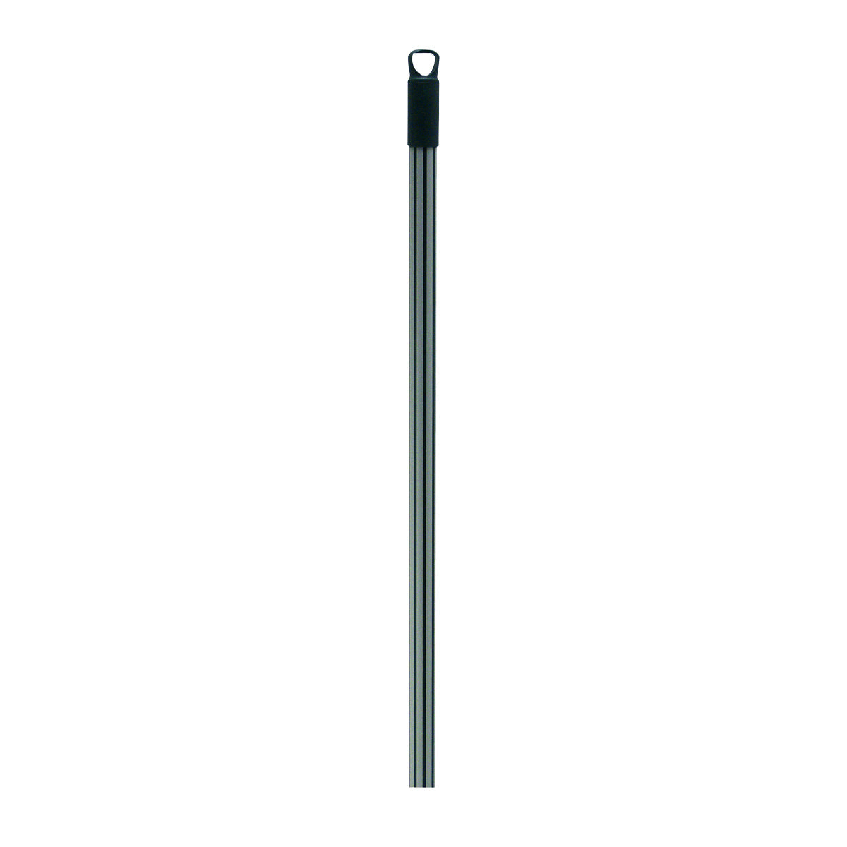 Manche à balai extensible