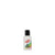 Conditioner Protecteur Keep Color Alive