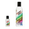 Conditioner Protecteur Keep Color Alive