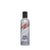 Conditioner Silver Stiletto
