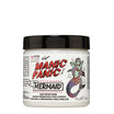 Masque Réparateur MERMAID