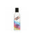 Shampoing clarifiant Prepare to Dye