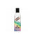 Shampoing Protecteur Not Fade Away