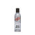 Shampoing Silver Stiletto