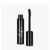 Mascara BIG & THICK Waterproof