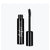 Mascara BIG & THICK Waterproof