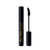 Mascara The Curling Volume