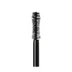 Mascara Emphasize