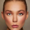 Mascara Emphasize