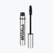 Mascara MEGA LASH V2