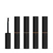 Mascara Sourcils BROW A SPELL