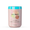 Masque Cheveux Bouclés Icecream