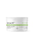 Masque Expansion 2 en 1 Kinactif