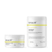 Masque Nourrissant 2 en 1 Kinactif