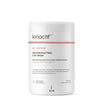 Masque Reconstructeur 2 en 1 Kinactif