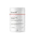 Masque Reconstructeur 2 en 1 Kinactif