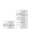 Masque Reconstructeur 2 en 1 Kinactif