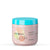Masque Cheveux Bouclés Icecream