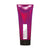 Masque amplifiant haute légèreté ColorLab
