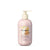 Masque brillance Pro-Age à l'huile d'argan Argan Age