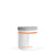 Masque Argile Verte