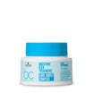 Masque Hydratant BC Bonacure Moisture Kick
