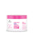 Masque Déjaunisseur BC Bonacure Color Freeze Silver